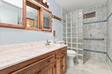 1016 Anita Avenue - Photo 28