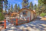 1016 Anita Avenue - Photo 29