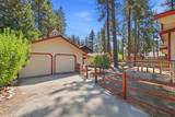 1016 Anita Avenue - Photo 30