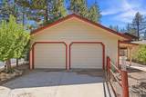 1016 Anita Avenue - Photo 31