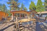 1016 Anita Avenue - Photo 32