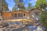1016 Anita Avenue - Photo 33