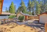 1016 Anita Avenue - Photo 34