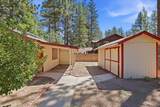 1016 Anita Avenue - Photo 35