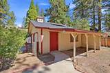 1016 Anita Avenue - Photo 36