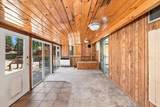 1016 Anita Avenue - Photo 4