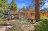 1016 Anita Avenue - Photo 5