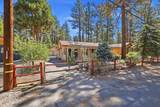 1016 Anita Avenue - Photo 6