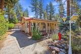 1016 Anita Avenue - Photo 7