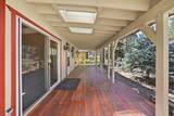 1016 Anita Avenue - Photo 8