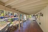 1016 Anita Avenue - Photo 9