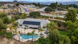 30012 Mckenna Heights Court - Photo 1