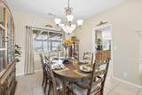 30012 Mckenna Heights Court - Photo 13