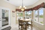 30012 Mckenna Heights Court - Photo 15