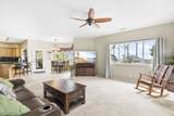 30012 Mckenna Heights Court - Photo 16