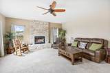 30012 Mckenna Heights Court - Photo 17