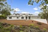 30012 Mckenna Heights Court - Photo 18