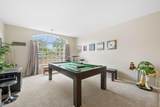 30012 Mckenna Heights Court - Photo 20