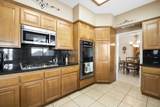30012 Mckenna Heights Court - Photo 21