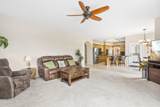 30012 Mckenna Heights Court - Photo 23