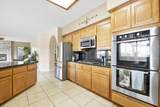 30012 Mckenna Heights Court - Photo 24