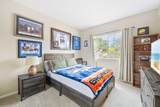 30012 Mckenna Heights Court - Photo 26