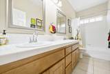 30012 Mckenna Heights Court - Photo 27