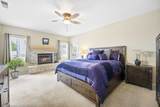 30012 Mckenna Heights Court - Photo 31