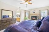 30012 Mckenna Heights Court - Photo 33
