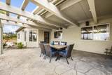 30012 Mckenna Heights Court - Photo 40