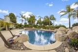 30012 Mckenna Heights Court - Photo 41