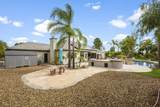 30012 Mckenna Heights Court - Photo 43