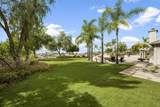 30012 Mckenna Heights Court - Photo 46