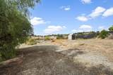 30012 Mckenna Heights Court - Photo 49