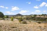30012 Mckenna Heights Court - Photo 52