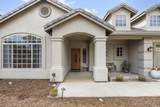 30012 Mckenna Heights Court - Photo 67