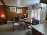 9548 Avenue E - Photo 11