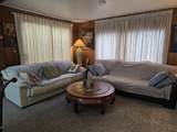 9548 Avenue E - Photo 12