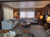 9548 Avenue E - Photo 2
