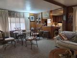 9548 Avenue E - Photo 3