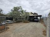 9548 Avenue E - Photo 4