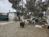 9548 Avenue E - Photo 6