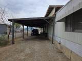 9548 Avenue E - Photo 7