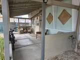 9548 Avenue E - Photo 8