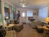 9548 Avenue E - Photo 9