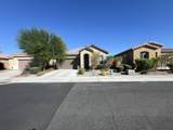 43842 Treviso Drive - Photo 1
