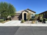 43842 Treviso Drive - Photo 2