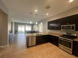 43842 Treviso Drive - Photo 3