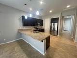 43842 Treviso Drive - Photo 4