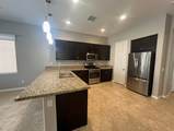 43842 Treviso Drive - Photo 5